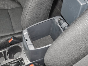 2017ȫ 1.2T CVT GL-i g