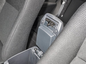 2017ȫ 1.2T CVT GL-i g