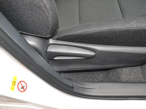 2017ȫ 1.2T CVT GL-i g