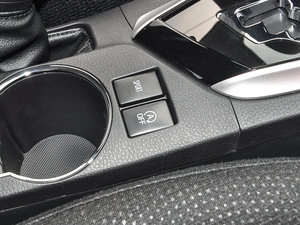 2017ȫ 1.2T CVT GL-i g