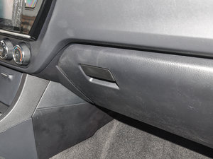 2017ȫ 1.2T CVT GL-i g