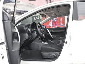 2017ȫ 1.2T CVT GL-i ǰſg