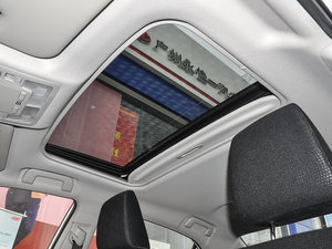 2017ȫ 1.2T CVT GL-i g