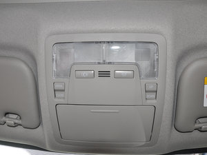 2017ȫ 1.2T CVT GL-i g