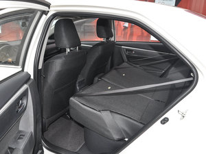 2017ȫ 1.2T CVT GL-i ηŵ