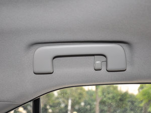 2017ȫ 1.2T CVT GL-i g