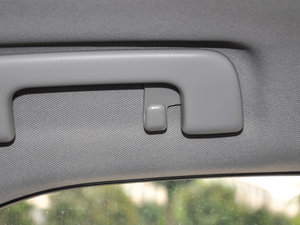 2017ȫ 1.2T CVT GL-i g