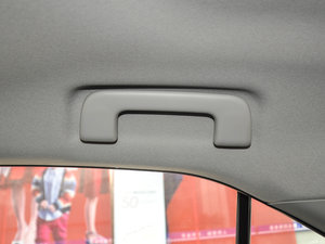 2017ȫ 1.2T CVT GL-i g