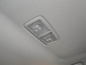 2017ȫ 1.2T CVT GL-i g