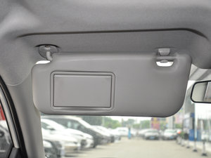 2017ȫ 1.2T CVT GL-i g