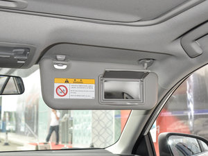 2017ȫ 1.2T CVT GL-i g