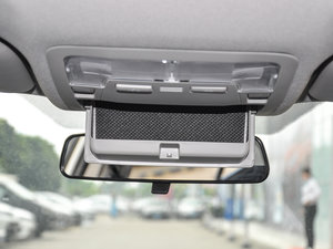 2017ȫ 1.2T CVT GL-i g