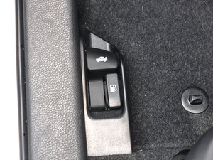 2017ȫ 1.2T CVT GL-i п؅^