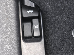 2017ȫ 1.2T CVT GL-i п؅^