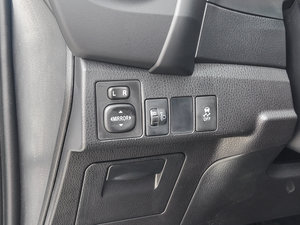 2017ȫ 1.2T CVT GL-i п؅^