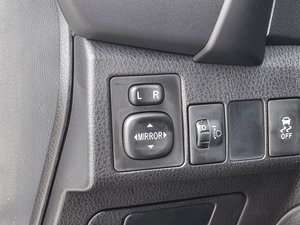 2017ȫ 1.2T CVT GL-i п؅^