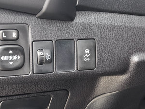 2017ȫ 1.2T CVT GL-i п؅^