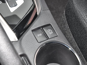 2017ȫ 1.2T CVT GL-i п؅^