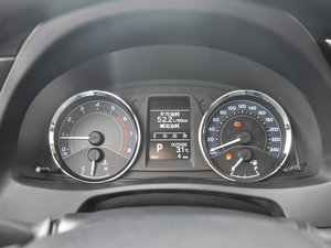 2017ȫ 1.2T CVT GL-i x