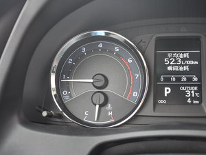 2017ȫ 1.2T CVT GL-i п؅^