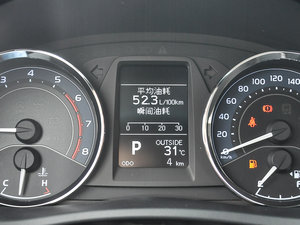 2017ȫ 1.2T CVT GL-i п؅^