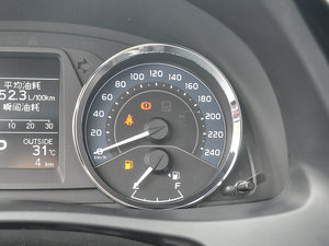 2017ȫ 1.2T CVT GL-i п؅^