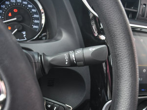 2017ȫ 1.2T CVT GL-i п؅^