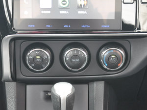 2017ȫ 1.2T CVT GL-i п؅^(q)