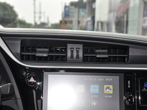 2017ȫ 1.2T CVT GL-i {(dio)L(fng)