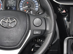 2017ȫ 1.2T CVT GL-i п؅^(q)