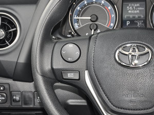 2017ȫ 1.2T CVT GL-i п؅^(q)