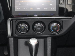 2017ȫ 1.2T CVT GL-i {(dio){(dio)(ji)