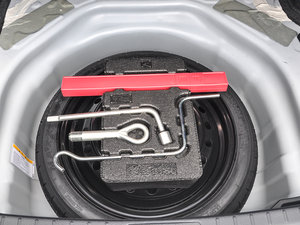 2017ȫ 1.2T CVT GL-i ̥