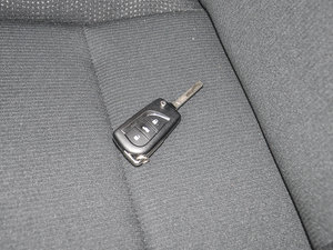 2017ȫ 1.2T CVT GL-i ܇耳