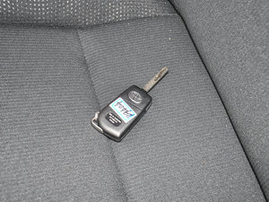 2017ȫ 1.2T CVT GL-i 