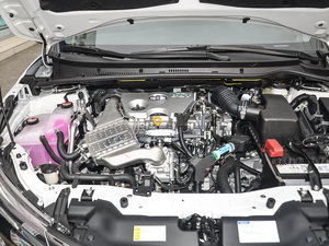 2017ȫ 1.2T CVT GL-i 