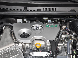 2017ȫ 1.2T CVT GL-i 