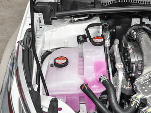 2017ȫ 1.2T CVT GL-i 