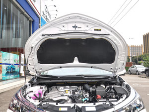 2017ȫ 1.2T CVT GL-i 