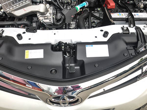 2017ȫ 1.2T CVT GL-i 