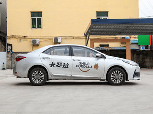 2017ȫ 1.2T CVT GL-i w^