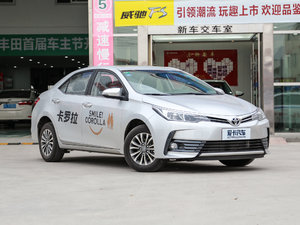 2017ȫ 1.2T CVT GL-i w^