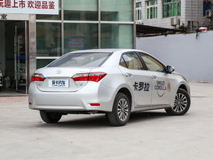 2017ȫ 1.2T CVT GL-i w^