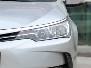 2017ȫ 1.2T CVT GL-i 