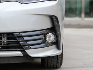 2017ȫ 1.2T CVT GL-i ǰF