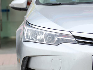 2017ȫ 1.2T CVT GL-i ^