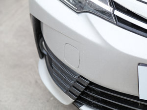 2017ȫ 1.2T CVT GL-i ^