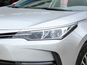 2017ȫ 1.2T CVT GL-i ^