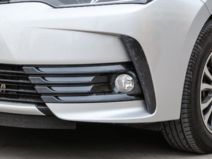 2017ȫ 1.2T CVT GL-i ^