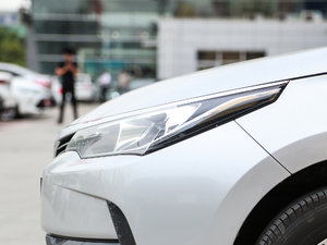 2017ȫ 1.2T CVT GL-i ^